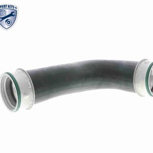 Furtun aer supraalimentare VAICO V10-2871 – VW | AutoRival