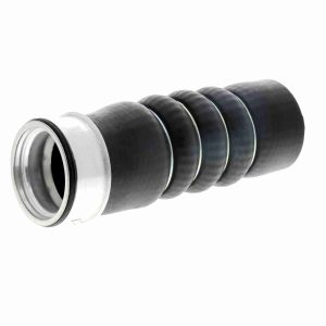 Furtun aer supraalimentare VAICO V10-2872 – VW | AutoRival