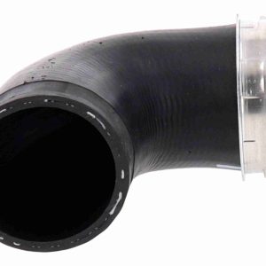 Furtun aer supraalimentare VAICO V10-2874 – VW | AutoRival