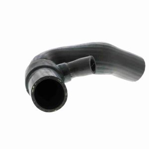 Furtun aer supraalimentare VAICO V10-2875 – VW | AutoRival