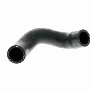 Furtun aer supraalimentare VAICO V10-2880 – VW | AutoRival