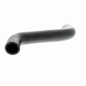 Furtun aer supraalimentare VAICO V10-2886 – VW | AutoRival