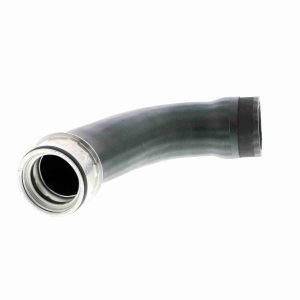 Furtun aer supraalimentare VAICO V10-2889 – VW | AutoRival