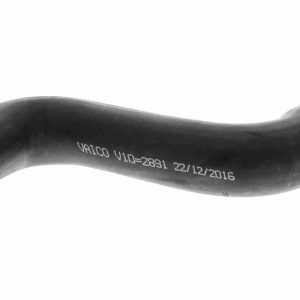 Furtun aer supraalimentare VAICO V10-2891 – VW | AutoRival