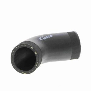 Furtun aer supraalimentare VAICO V10-2892 – VW | AutoRival