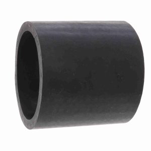 Furtun aer supraalimentare VAICO V10-2894 – VW | AutoRival