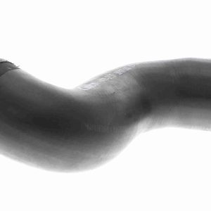Furtun aer supraalimentare VAICO V10-2895 – VW | AutoRival