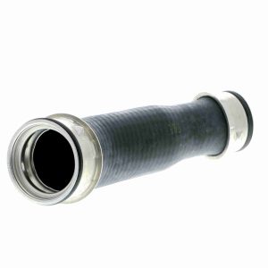 Furtun aer supraalimentare VAICO V10-2896 – VW | AutoRival