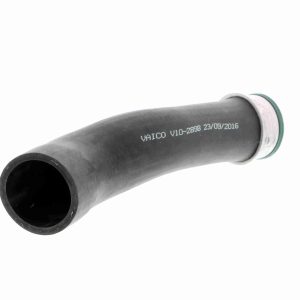 Furtun aer supraalimentare VAICO V10-2898 – VW | AutoRival