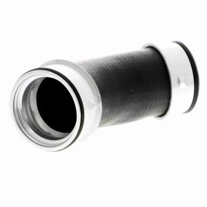 Furtun aer supraalimentare VAICO V10-2900 – VW | AutoRival