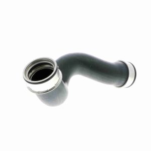 Furtun aer supraalimentare VAICO V10-2902 – VW | AutoRival