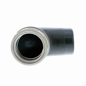 Furtun aer supraalimentare VAICO V10-2908 – VW | AutoRival