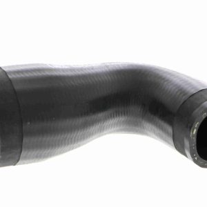 Furtun aer supraalimentare VAICO V10-2911 – VW | AutoRival