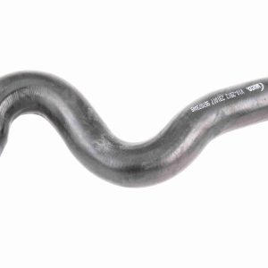 Furtun aer supraalimentare VAICO V10-2912 – VW | AutoRival