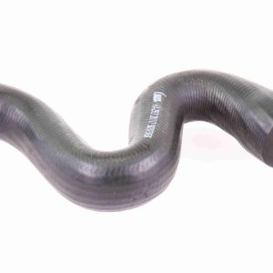 Furtun aer supraalimentare VAICO V10-2913 – VW | AutoRival