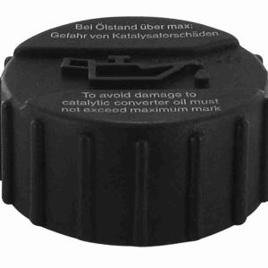 Buson umplere ulei VAICO V10-2930 – VW | AutoRival