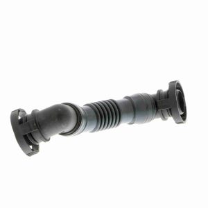 Furtun aerisire bloc motor VAICO V10-2940 – VW | AutoRival