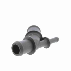Flansa lichid racire VAICO V10-2952 – VW | AutoRival