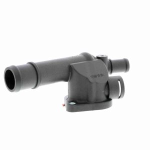 Flansa lichid racire VAICO V10-2976 – VW | AutoRival