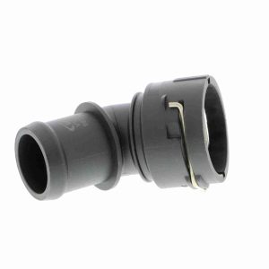 Flansa lichid racire VAICO V10-2978 – VW | AutoRival