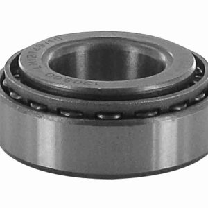 Rulment roata VAICO V10-2990