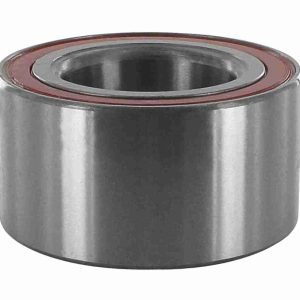 Rulment roata VAICO V10-2993 – VW | AutoRival