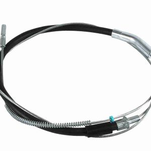 Cablu frana de parcare VAICO V10-30004 – VW | AutoRival