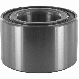 Rulment roata VAICO V10-3001 – VW | AutoRival