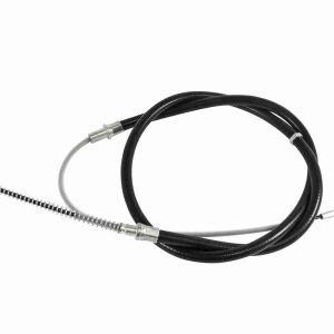 Cablu frana de parcare VAICO V10-30019 – VW | AutoRival
