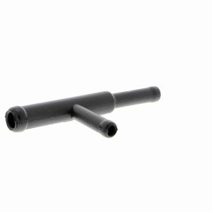 Cuplaj conducta lichid racire VAICO V10-3008 – VW | AutoRival