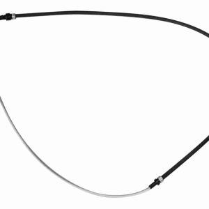 Cablu frana de parcare VAICO V10-30117 – VW | AutoRival