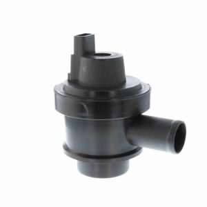 Separator ulei ventilatie bloc motor VAICO V10-3029 – VW | AutoRival