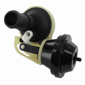 Supapa control agent frigorific VAICO V10-3030 – VW | AutoRival