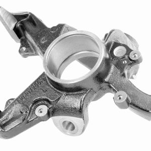 Articulatie directie suspensie roata VAICO V10-3032 – VW | AutoRival