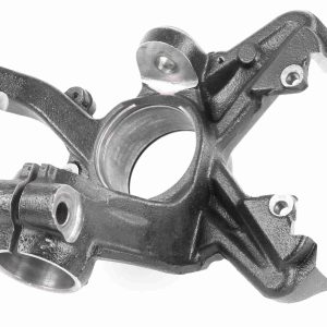 Articulatie directie suspensie roata VAICO V10-3033 – VW | AutoRival