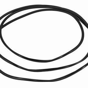 Garnitura parbriz VAICO V10-3042 – VW | AutoRival