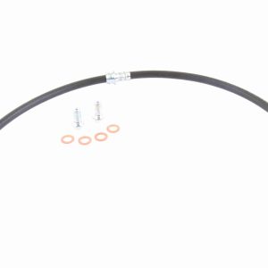Furtun frana VAICO V10-3077 – VW | AutoRival