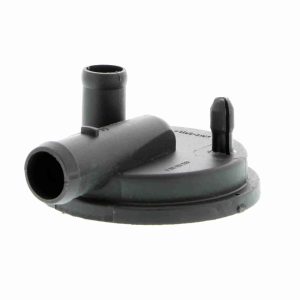 Ventil aerisire carter VAICO V10-3087 – VW | AutoRival
