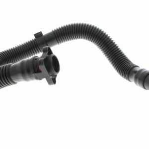 Furtun aerisire bloc motor VAICO V10-3092 – VW | AutoRival