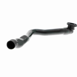 Furtun aerisire bloc motor VAICO V10-3099 – VW | AutoRival