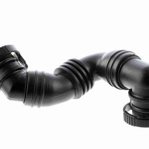 Furtun aerisire bloc motor VAICO V10-3100 – VW | AutoRival