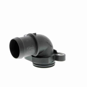 Flansa lichid racire VAICO V10-3102 – VW | AutoRival
