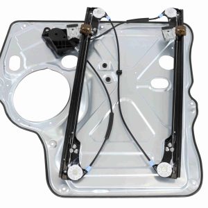 Mecanism actionare geam VAICO V10-3105 – VW | AutoRival
