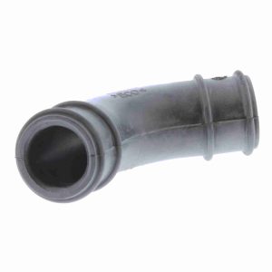Furtun aerisire bloc motor VAICO V10-3113 – VW | AutoRival