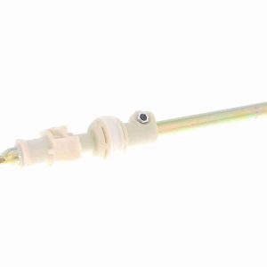 Levier de schimbare viteze VAICO V10-3114 – VW | AutoRival
