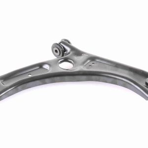 Brat suspensie roata VAICO V10-3128 – VW | AutoRival