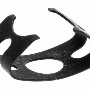 Suport furtun frana VAICO V10-3131 – VW | AutoRival