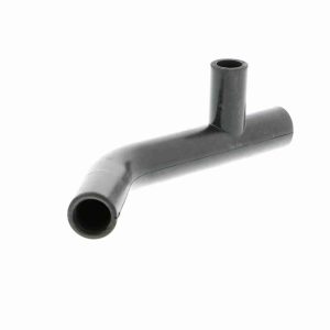 Furtun aerisire chiulasa VAICO V10-3138 – VW | AutoRival
