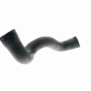 Furtun aer supraalimentare VAICO V10-3141 – VW | AutoRival