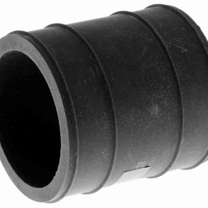 Palnie filtru de aer VAICO V10-3142 – VW | AutoRival